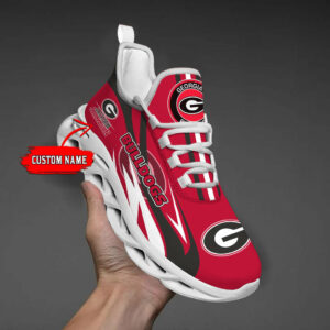 ideafootwear georgia bulldogs max soul shoes sneakers for men and women 1473 u7wg7.jpg