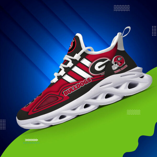 ideafootwear georgia bulldogs max soul shoes sneakers for men and women 2606 yoygw.jpg