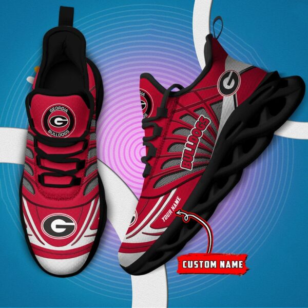 ideafootwear georgia bulldogs max soul shoes sneakers for men and women 3432 vkzeu.jpg