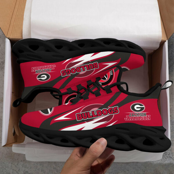 ideafootwear georgia bulldogs max soul shoes sneakers for men and women 5021 egltg.jpg