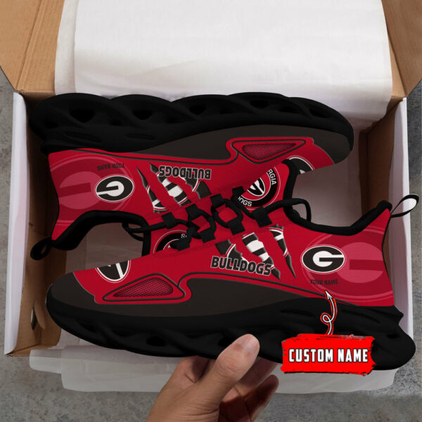 ideafootwear georgia bulldogs max soul shoes sneakers for men and women 5839 peapp.jpg