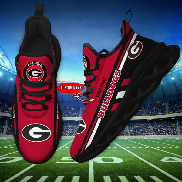 ideafootwear georgia bulldogs max soul shoes sneakers for men and women 5855 xyvvv.jpg