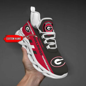 ideafootwear georgia bulldogs max soul shoes sneakers for men and women 6072 ly7fr.jpg