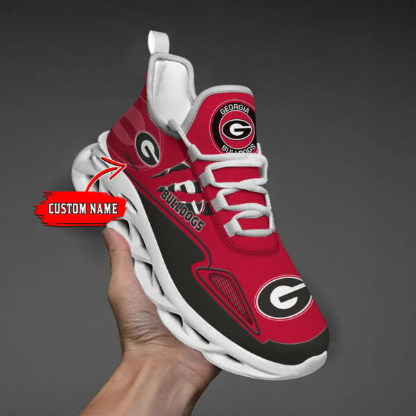 ideafootwear georgia bulldogs max soul shoes sneakers for men and women 6149 ioc0c.jpg