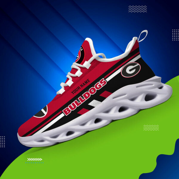 ideafootwear georgia bulldogs max soul shoes sneakers for men and women 6158 kqv7t.jpg