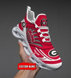 ideafootwear georgia bulldogs max soul shoes sneakers for men and women 6390 6jgau.jpg