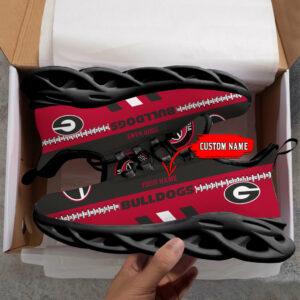 ideafootwear georgia bulldogs max soul shoes sneakers for men and women 6460 mjdun.jpg