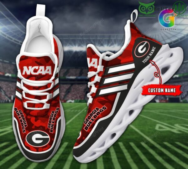 ideafootwear georgia bulldogs max soul shoes sneakers for men and women 8852 pic7y.jpg