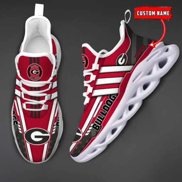 ideafootwear georgia bulldogs max soul shoes sneakers for men and women 9678 hvn13.jpg