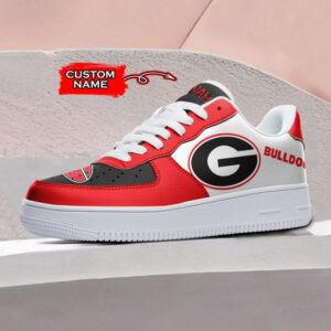 ideafootwear georgia bulldogs ncaa air low top sneakers shoes for men and women 2597 6bppn.jpg