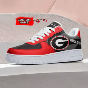 ideafootwear georgia bulldogs ncaa air low top sneakers shoes for men and women 3504 a2e4e.jpg