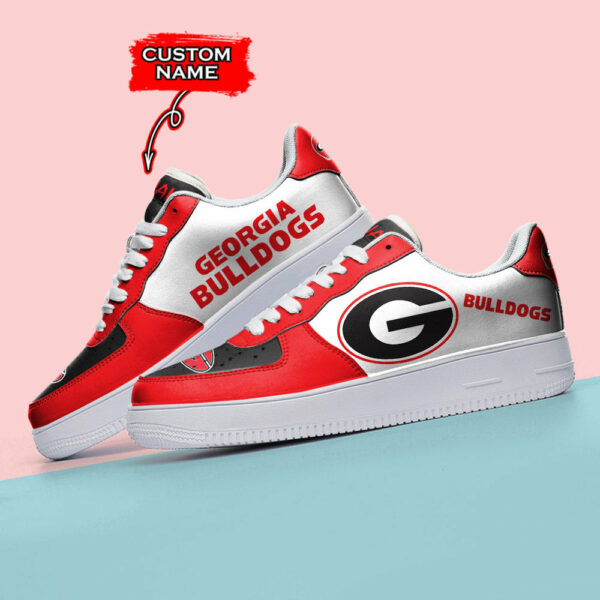 ideafootwear georgia bulldogs ncaa air low top sneakers shoes for men and women 3670 pagsc.jpg