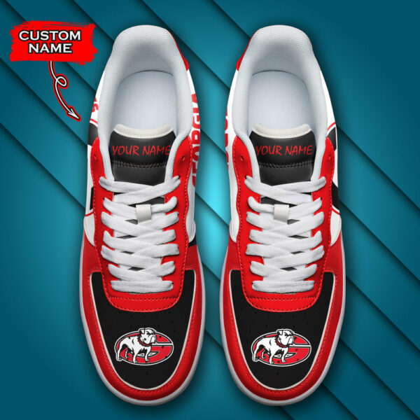 ideafootwear georgia bulldogs ncaa air low top sneakers shoes for men and women 4331 r5oqk.jpg