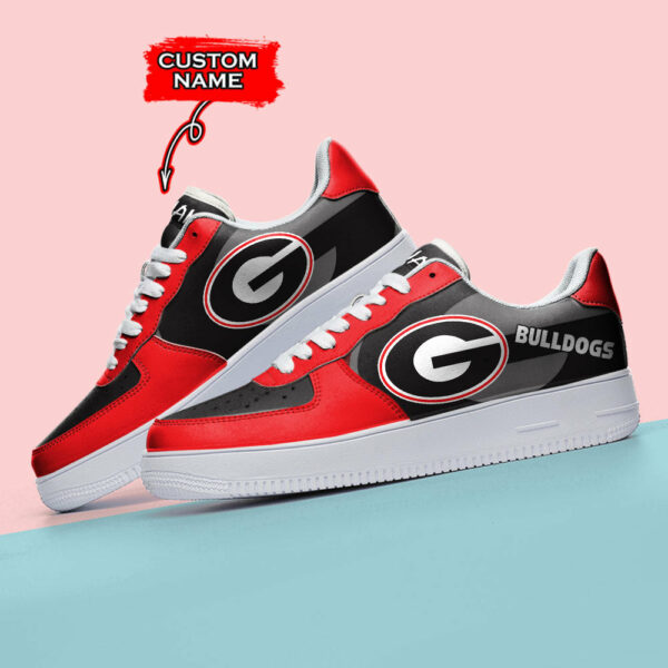 ideafootwear georgia bulldogs ncaa air low top sneakers shoes for men and women 4532 si4cu.jpg