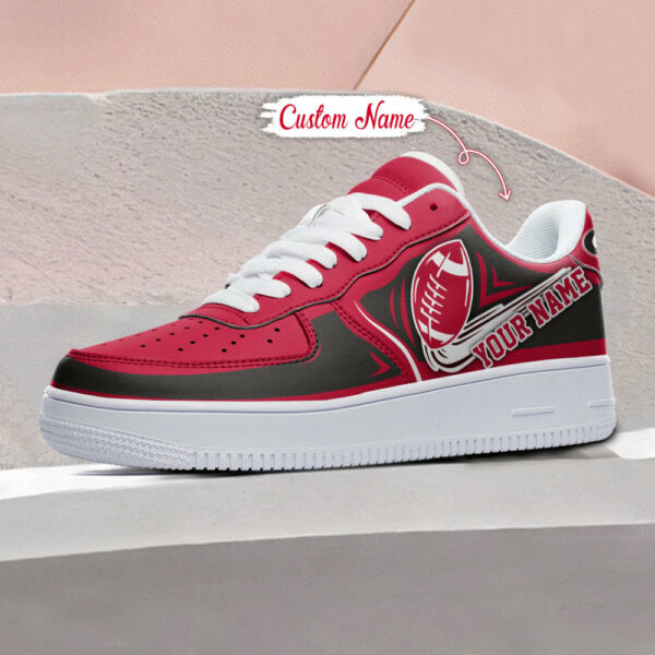 ideafootwear georgia bulldogs ncaa air low top sneakers shoes for men and women 4777 sxwek.jpg