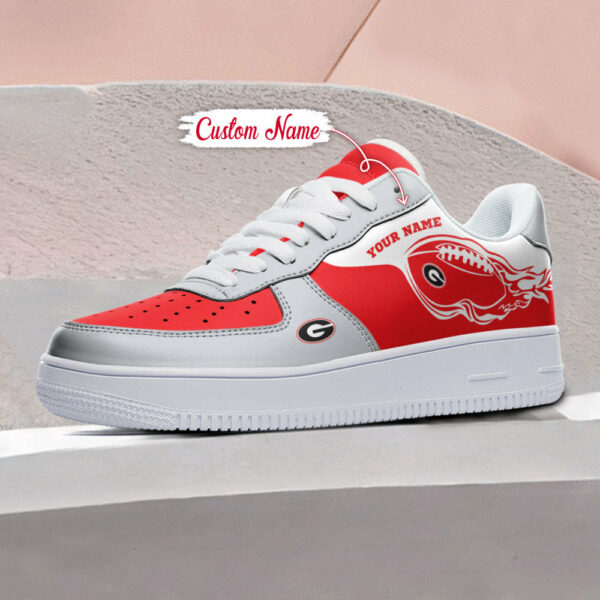 ideafootwear georgia bulldogs ncaa air low top sneakers shoes for men and women 5374 i74ki.jpg