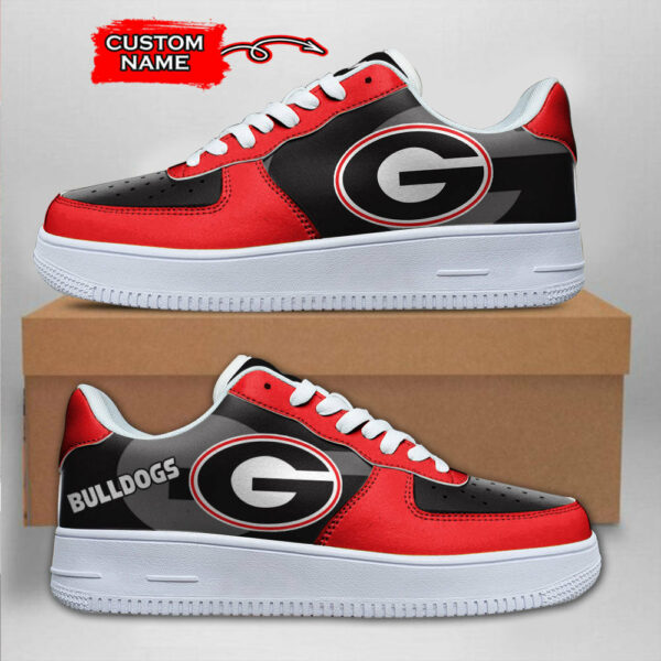 ideafootwear georgia bulldogs ncaa air low top sneakers shoes for men and women 8685 tuqaa.jpg