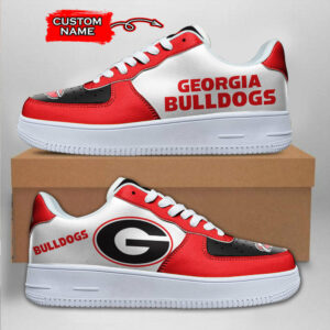 ideafootwear georgia bulldogs ncaa air low top sneakers shoes for men and women 8693 duxjl.jpg