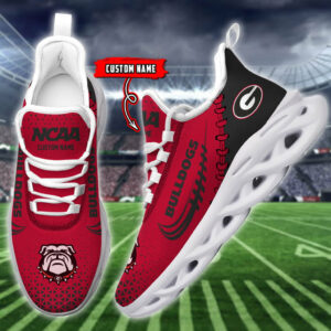 ideafootwear georgia bulldogs ncaa max soul shoes sneakers for men and women 1079 qer4a.jpg