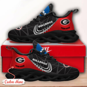 ideafootwear georgia bulldogs ncaa max soul shoes sneakers for men and women 1242 ttokx.jpg