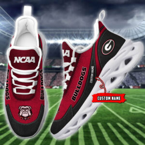 ideafootwear georgia bulldogs ncaa max soul shoes sneakers for men and women 1560 1zpao.jpg