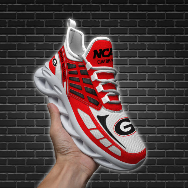 ideafootwear georgia bulldogs ncaa max soul shoes sneakers for men and women 1616 p7pza.jpg