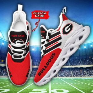 ideafootwear georgia bulldogs ncaa max soul shoes sneakers for men and women 1872 xevvz.jpg