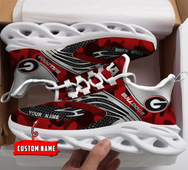 ideafootwear georgia bulldogs ncaa max soul shoes sneakers for men and women 1886 cu0uh.jpg