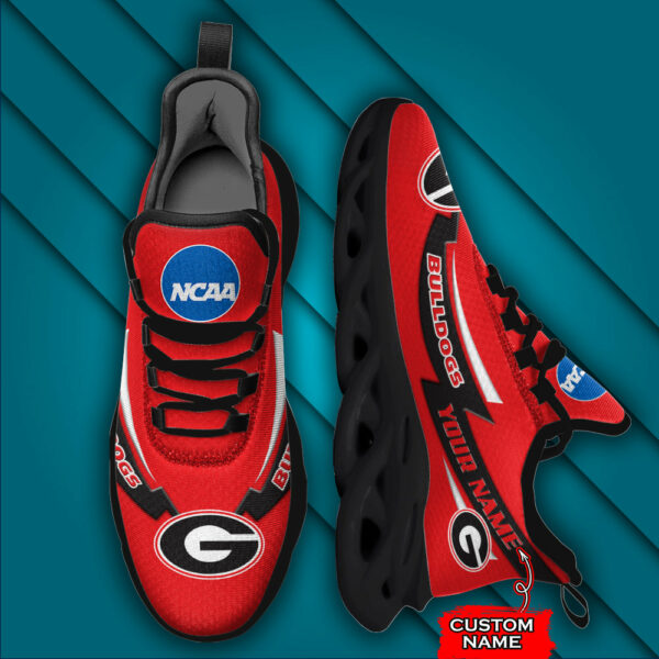 ideafootwear georgia bulldogs ncaa max soul shoes sneakers for men and women 2536 ituna.jpg