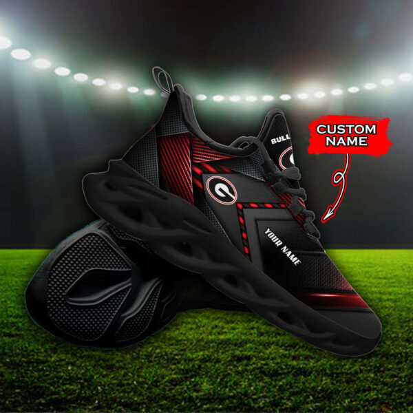 ideafootwear georgia bulldogs ncaa max soul shoes sneakers for men and women 2573 3ylr0.jpg