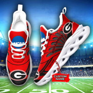 ideafootwear georgia bulldogs ncaa max soul shoes sneakers for men and women 2813 u72c9.jpg