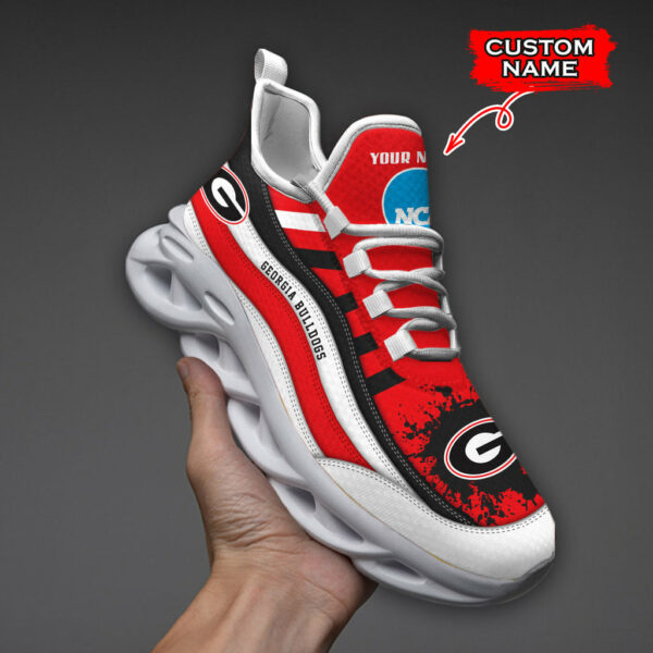 ideafootwear georgia bulldogs ncaa max soul shoes sneakers for men and women 3255 rdn7m.jpg