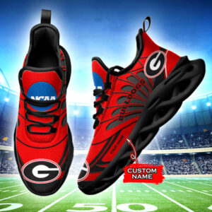 ideafootwear georgia bulldogs ncaa max soul shoes sneakers for men and women 3750 p0sls.jpg