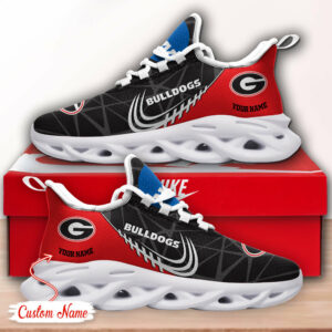 ideafootwear georgia bulldogs ncaa max soul shoes sneakers for men and women 3980 sgs38.jpg