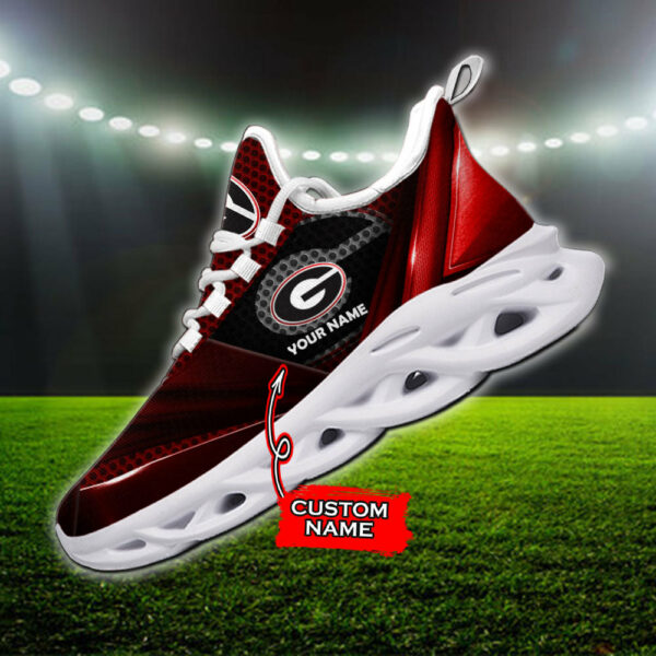 ideafootwear georgia bulldogs ncaa max soul shoes sneakers for men and women 4117 dzwoh.jpg