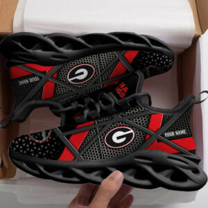 ideafootwear georgia bulldogs ncaa max soul shoes sneakers for men and women 4128 mc0xk.jpg