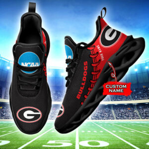 ideafootwear georgia bulldogs ncaa max soul shoes sneakers for men and women 4391 dgnsa.jpg