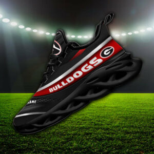 ideafootwear georgia bulldogs ncaa max soul shoes sneakers for men and women 6485 t4j55.jpg