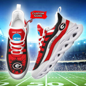 ideafootwear georgia bulldogs ncaa max soul shoes sneakers for men and women 6959 dw1kd.jpg