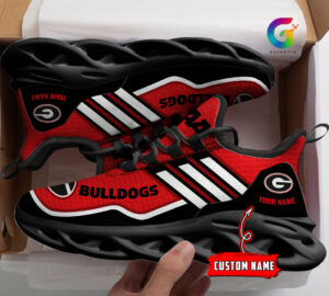 ideafootwear georgia bulldogs ncaa max soul shoes sneakers for men and women 7370 xdfli.jpg