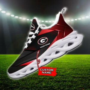 ideafootwear georgia bulldogs ncaa max soul shoes sneakers for men and women 7386 xg9zb.jpg