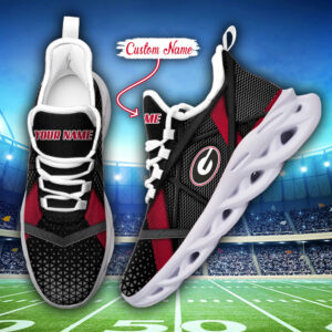 ideafootwear georgia bulldogs ncaa max soul shoes sneakers for men and women 7402 51y61.jpg