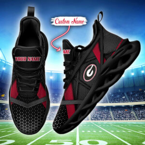 ideafootwear georgia bulldogs ncaa max soul shoes sneakers for men and women 7523 oonjm.jpg