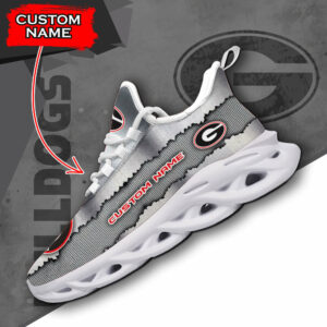 ideafootwear georgia bulldogs ncaa max soul shoes sneakers for men and women 7710 xrnsm.jpg