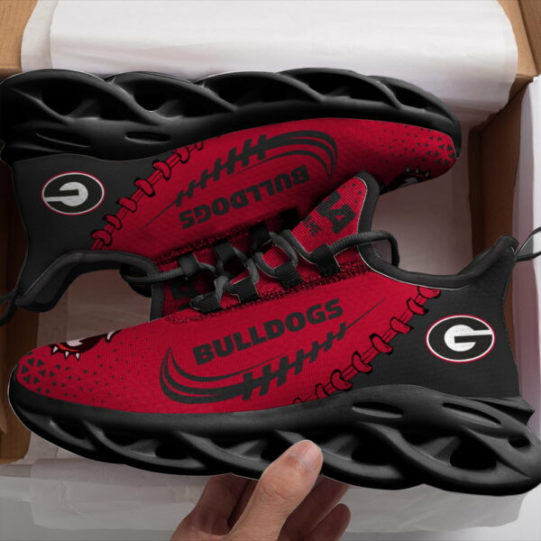 ideafootwear georgia bulldogs ncaa max soul shoes sneakers for men and women 7901 44j7t.jpg