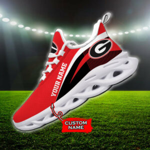 ideafootwear georgia bulldogs ncaa max soul shoes sneakers for men and women 8037 g4caa.jpg