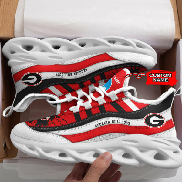 ideafootwear georgia bulldogs ncaa max soul shoes sneakers for men and women 8413 szad8.jpg