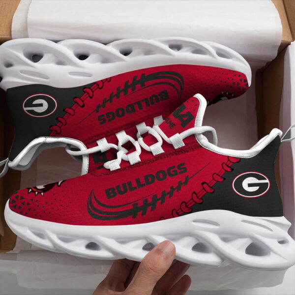 ideafootwear georgia bulldogs ncaa max soul shoes sneakers for men and women 8417 fjjid.jpg