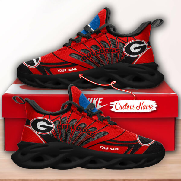 ideafootwear georgia bulldogs ncaa max soul shoes sneakers for men and women 8537 b0psm.jpg