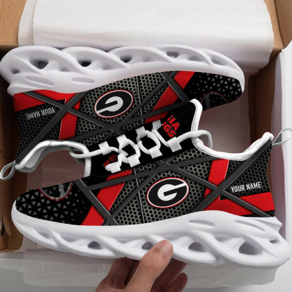 ideafootwear georgia bulldogs ncaa max soul shoes sneakers for men and women 8788 uzdlo.jpg